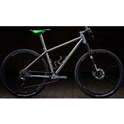 Engin Cycles
