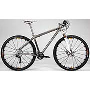Firefly Bicycles