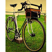 Helm Cycles
