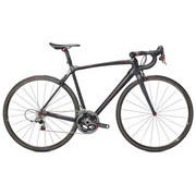 Trek Bicycle
