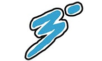 Third Degree Sportwear Logo