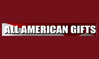 All American Gifts Logo