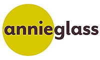 Annieglass Logo
