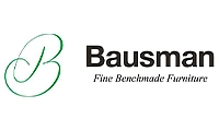 Bausman & Co. Logo