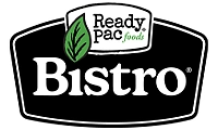 ReadyPac Logo