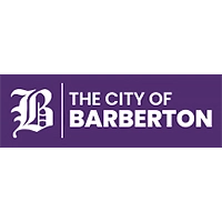 Barberton Symbol