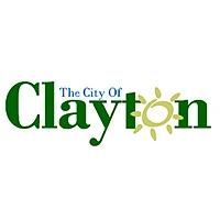 Clayton Symbol
