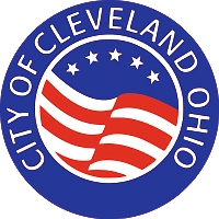 Cleveland Symbol