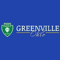 Greenville Symbol