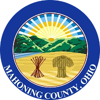 New Springfield Symbol