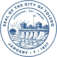Toledo Symbol