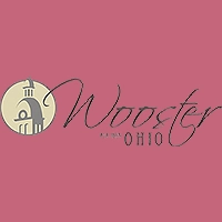 Wooster Symbol