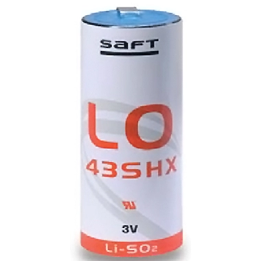 Saft
