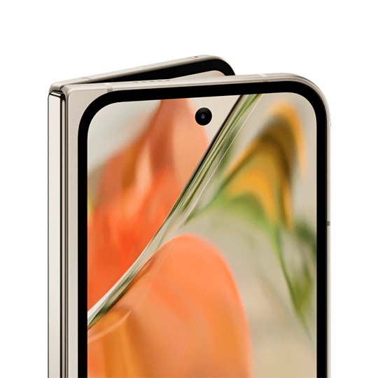 Google Pixel Smartphone