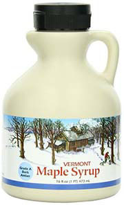 The Marvin family has been deeply involved in the science, art and practice of maple sugaring and the Vermont Maple Industry since the 1940’s. A legacy and heritage we’re proud to carry forward as the next generation. Our story has become greater than that of just our own family. It extends to all those with whom we work – the sugarmakers that supply us, the customers whom we supply, and the Butternut Mountain Farm crew. Their stories are the story of Butternut Mountain Farm and we’re grateful for all that they’ve done to help to make us who we are.