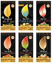 Global Organix