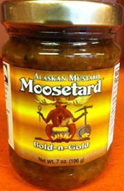 Our all natural Alaskan syrup mustards are our own original family recipes established years ago and are the first of their kind. Our Silver Gulch beer mustards are based on traditional recipes with an Alaskan twist. Great care is taken to produce the highest quality artisanal food product. All of our mustards are approved by the State of Alaska Department of Environmental Conservation and the Federal Food and Drug Administration.