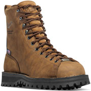 Danner