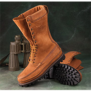 High Country Hunter Extreme