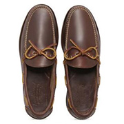 Eastland Moccasins