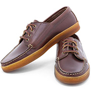 Rancourt & Co. Moccasins