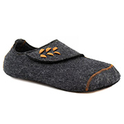 Softstar Shoes Moccasins