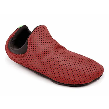Softstar Shoes