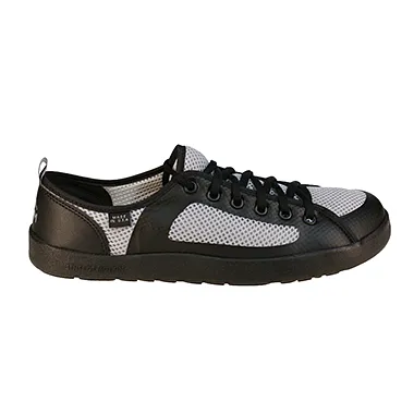 SOM Footwear