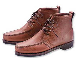 Orvis Sauvage Hikers