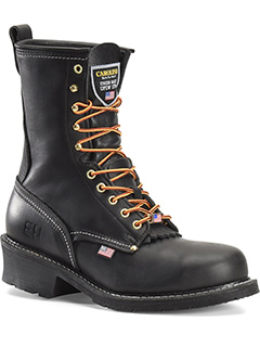 Carolina Footwear