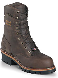 Chippewa