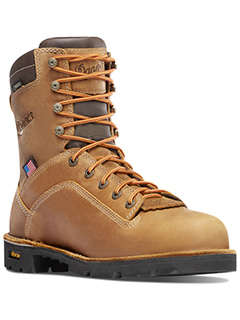 Danner