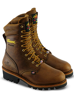 Thorogood USA