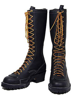 Wesco