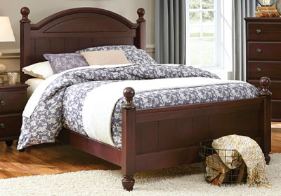 Usa Made Bedroom Furniture List 9 Manufacturers Brands