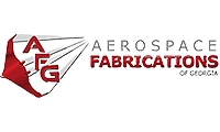AFOG Logo