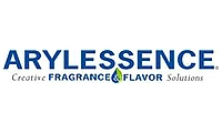 Arylessence Logo