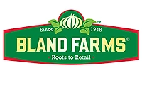 Bland Farms Logo