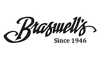 Braswell's Logo