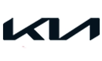 Kia Georgia Logo