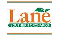 Lane So. Orchards Logo