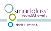 Smart Glass Jewelry Logo