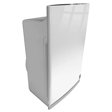 Intellipure Air Purifiers