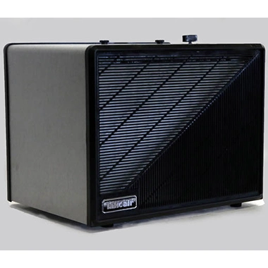 LakeAir Air Purifiers