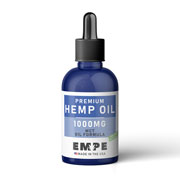 Empe Oil