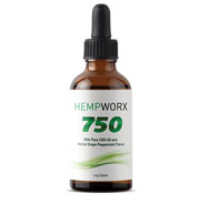 HempWorx