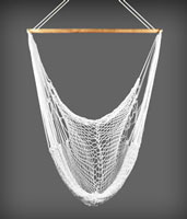 Crysalis Hammocks
