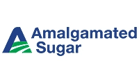 Amalgamated Sugar Logo
