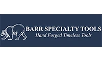Barr Tools Logo