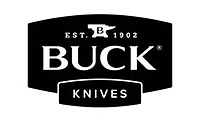 Buck&reg; Knives Logo
